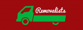 Removalists Airds - Furniture Removalist Services